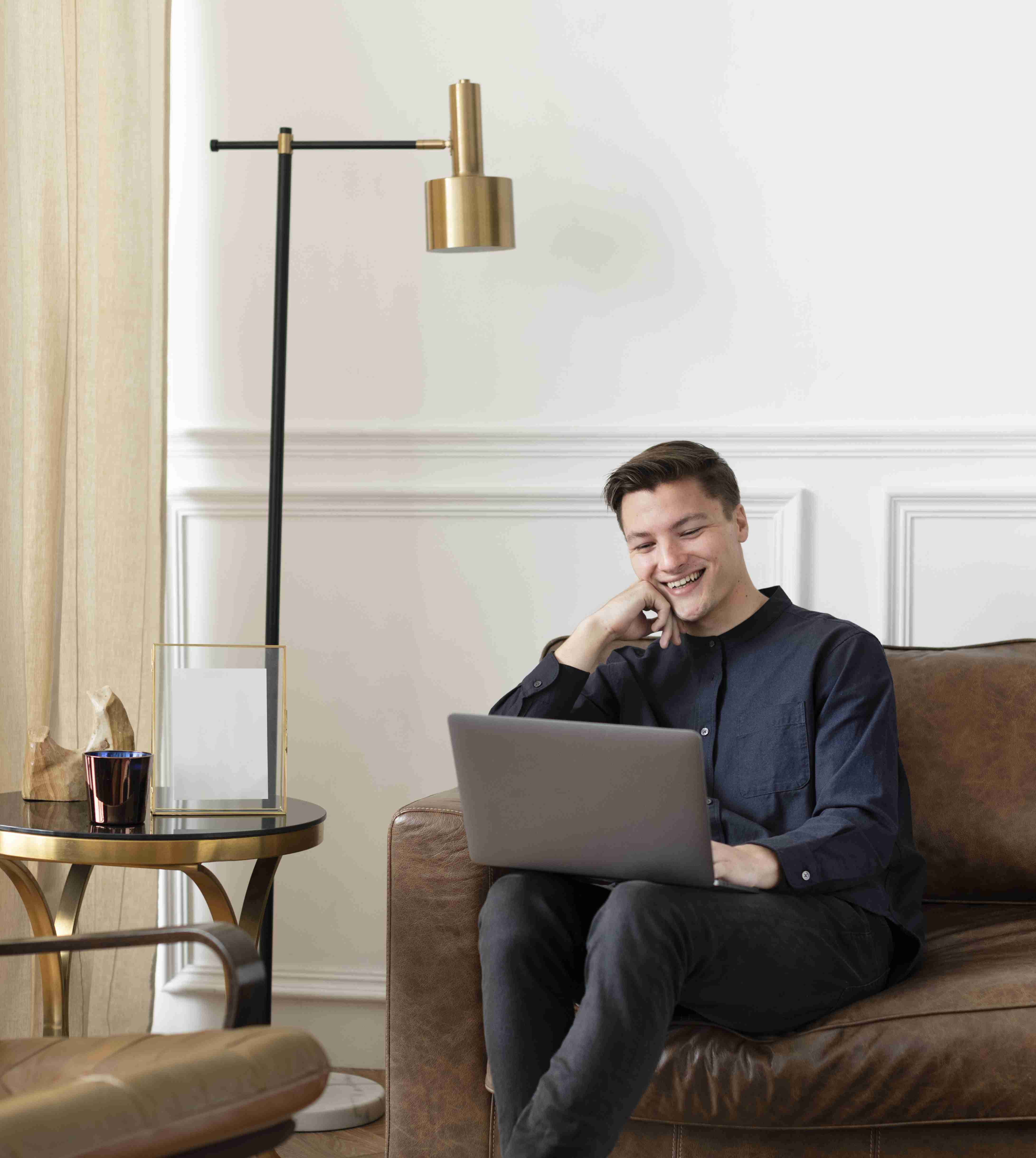 Banking Image